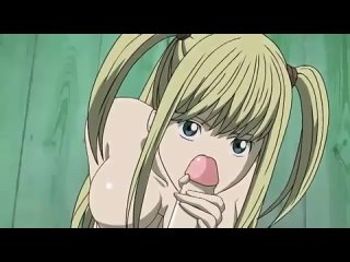 best порно porno porn порнуха секс sex трах порнушка порево мультик мульт mult best club анал анальный домашнее мжм жмж best