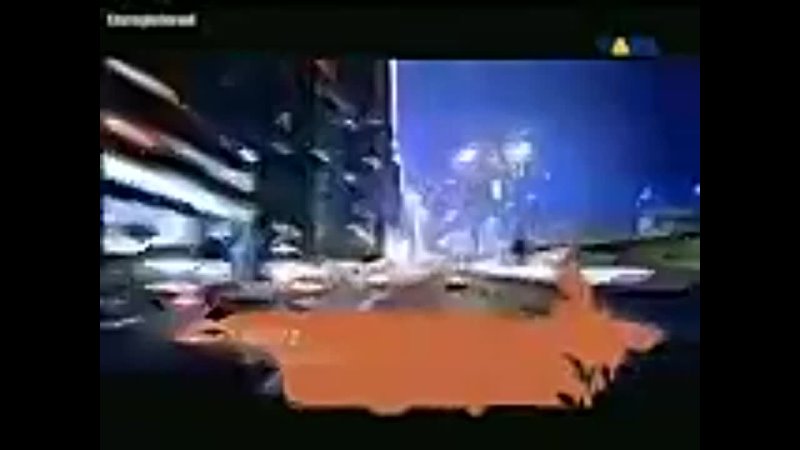 best webcam 0016 master blaster one night in bankokbez cenzury best
