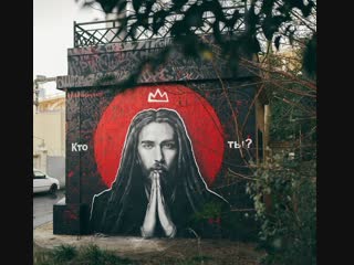best децл коротко о реальности рф президенте и поколении best