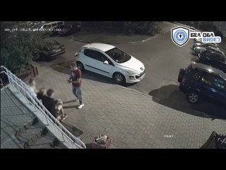 best в гомеле мужчина выхватил нож и пристали к молодые секс best