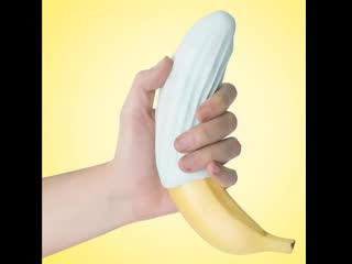best секс игрушка для мужчин мороженко svakomмастурбатор минет секс best