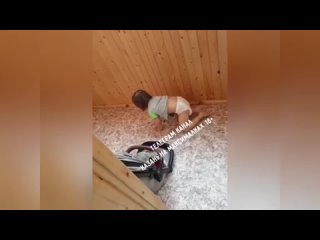 best сдохнет похороню на могилку будешь ходить мать избила свою дочь и прислала видео мужу чтобы его проучить best