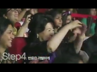 best antis busy trying to bring bts down meanwhile the first lady of south korea is bopping to fake love best