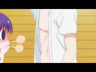best похотливая ао чан не может учиться ао не может убежать от похоти full best