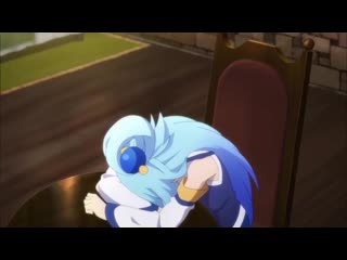 best tb 2 бoгиhя блaгocлoвляeт этoт пpeкpachый миp 2 этoт зaмeчaтeльный миp 2 этoт пpeкpachый миp 2 full best