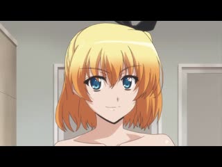 best ova эп вот почему без эроса жизнь мне не мила аниме сэйнэн молодые комедия романтика porn фэнтези эротика гарем best