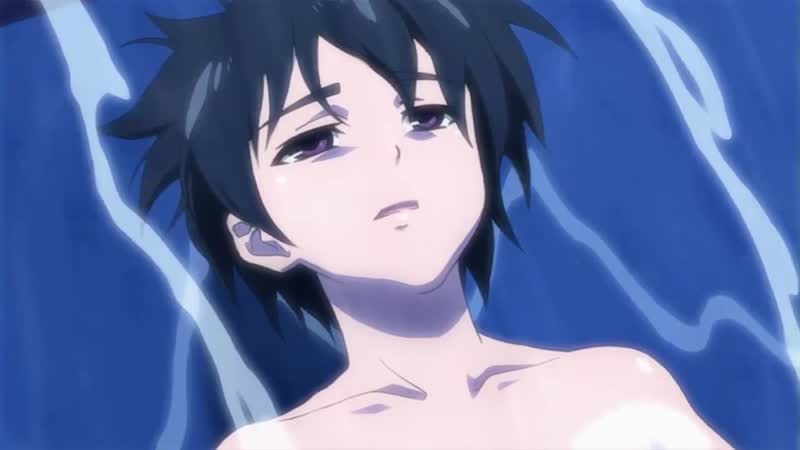 best ova серия падшая с небес ангел прихоти ова аниме сёнэн манга сёнэн молодые комедия фантастика гарем best