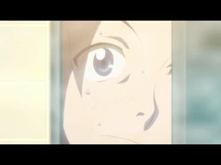 best ova 1 не проиграю лето купальник лагерь аниме манга молодые комедия экшен гарем эротика porn школьная жизнь best