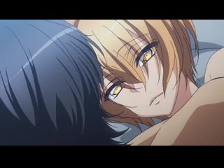 best ova серия любовная сцена ova сцена любви ova аниме манга сёнэн ай комедия романтика яой best