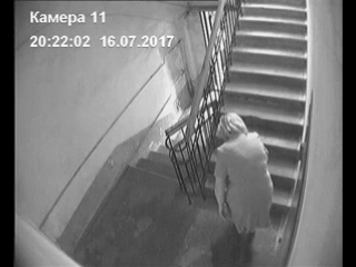 best в орске завелась писающая соседка женщина справляет нужду в подъездах best