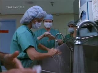 best the porn of doctor willis 1991 jaclyn smith holland taylor robin thomas lisa jakub j c quinn gregg henry lou best