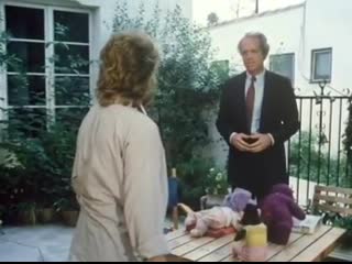 best memorial day 1983 mike farrell bonnie bedelia edward herrmann bert remsen danny glover joseph sargent best