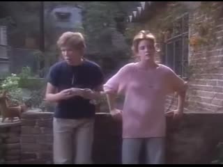 best choices of the heart 1983 melissa gilbert martin sheen peter horton mike farrell helen hunt patrick cassidy joseph best