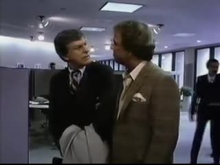 best drop out father 1982 dick van dyke mariette hartley george coe william daniels monte markham rhea perlman don best