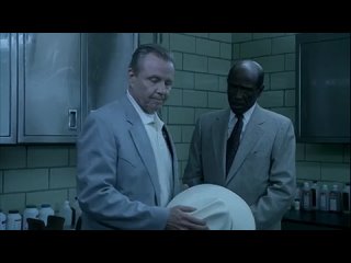 best jasper texas 2003 jon voight louis gossett jr joe morton karen robinson victoria snow ron white ron white best