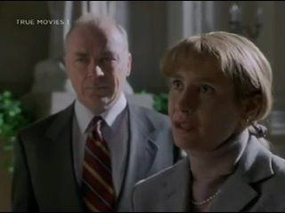 best the long island incident 1998 laurie metcalf mackenzie astin peter macneill tyrone benskin cedric smith joseph best