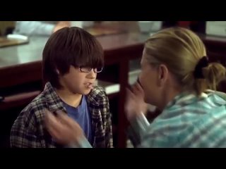 best a christmas wish 2011 kristy swanson edward herrmann k c clyde tess harper kirstin dorn mike hagerty bart johnson best