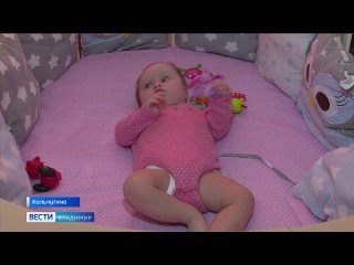 best лизе ватагиной из кольчугина срочно нужна помощь mp4 best