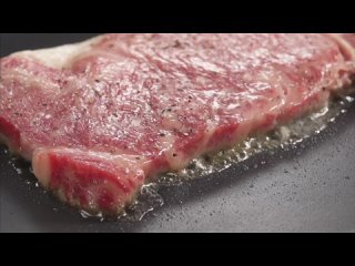 best современная посуда для максимально качественного приготовления пищи best