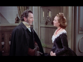 best проклятие франкенштейна the curse of frankenstein 1957 horror sci fi thriller eng 1080p best