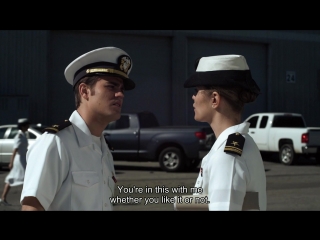 best приключения на багамах beneath the blue 2010 drama eng sub eng 720p best
