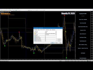 best стратегия royalty fx 2020 для бинарных опционов платная бесплатно binary options strategy best