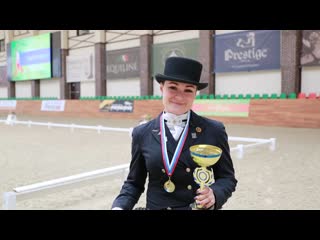 best екатерина князева победитель в программе средний приз 1 best
