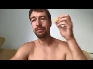 best стиль покера как соблазнить красивую и заносчивую девушку алекс лесли best