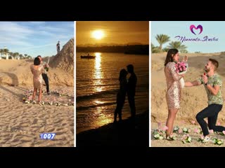 best выездная церемония на яхте в шарм эль шейх wedding ceremony on yacht in sharm el sheikh best
