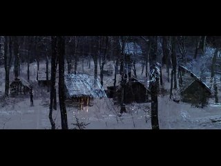 best холодная гора постельная сцена с николь кидман best