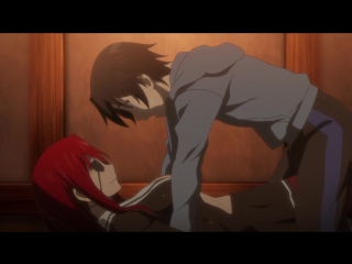 best oniai onii chan dakedo ai sae areba kankei nai yo ne 5 серия nika lenina inspector gadjet best