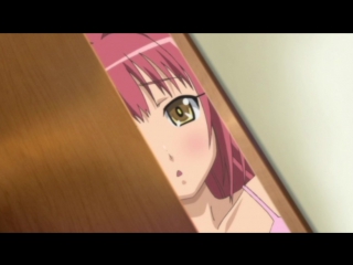 best соки сестер 2 положитесь на трех сестричек сиракава anejiru 2 the animation shirakawa san shimai ni omakase 2011 best