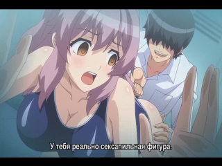 best останови время в школе gakuen de jikan yo tomare 2 best