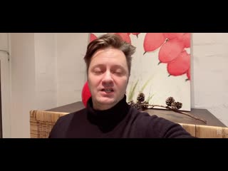 best как организовать денежный поток так чтобы ни от кого не зависеть best