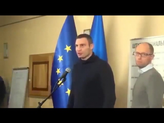 best прибиральниця матом розігнала лідерів евромайдану best