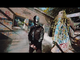 best onyx молодые xxx music video best