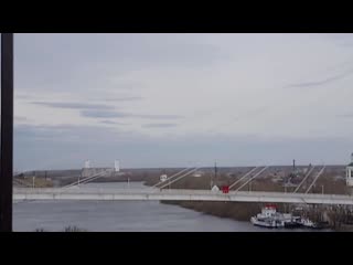best fideo mov 0016 mp4 mp4 best