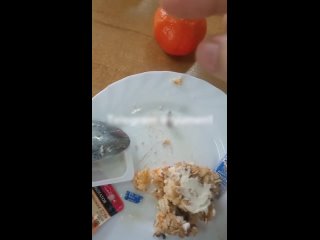 best камень в еде для школьников best