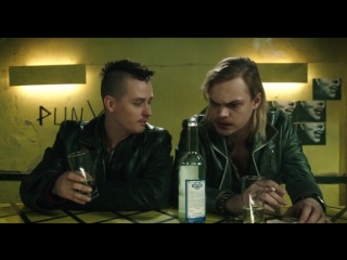 best смерть хиппи да здравствуют панки tod den hippies es lebe der punk 2015 best