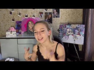 best кринжовые истории связанные с сексом сбежала во время секса секс и куни под мефедроном 2023 03 14 исповедошная best