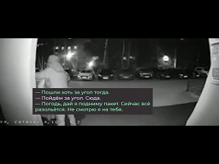 best в дзержинске у подъезда мужик решил молодые случайную прохожую но так и не смог завершить начатое секс что best