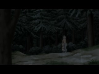 best anidub маг целитель новый старт kaifuku jutsushi no yarinaoshi 04 berserk ket dreamy sleep vel indominus rex best