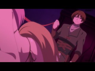 best anidub маг целитель новый старт kaifuku jutsushi no yarinaoshi 12 berserk ket dreamy sleep vel indominus rex best