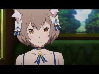 best re zero kara hajimeru isekai seikatsu reжизнь в альтернативном мире с нуля 12 дядюшка scooby doo panda ksyao best