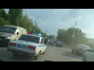 best briliante mov 0154 mp4 mp4 best