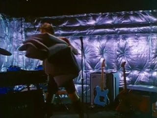 best сьюзи суперзвезда 1983 шона грант suzie superstar 1983 shauna grant best