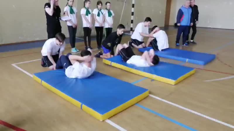 best hws 2015 колумбийская сальса кали best
