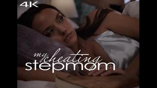 best missax my cheating stepmom pristine edge best