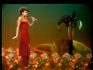 best maxine nightingale right back where we started from best