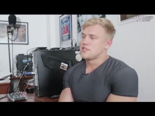best tia layne видео обзор 2 сергей миронов nemagia не магия тролль тролли делают смешно смешное видео best